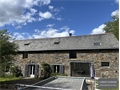Maison à la vente